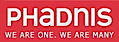 Phadnis infrastructure LTD logo, Phadnis infrastructure LTD contact details