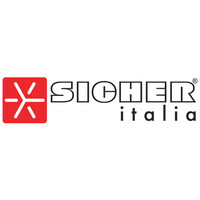 Sicher Italia srl logo, Sicher Italia srl contact details