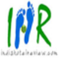 IndiaHotelReview.com logo, IndiaHotelReview.com contact details