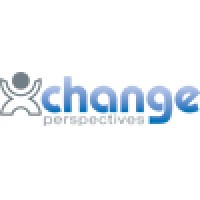 Xchange Perspectives e.V. (XcP) logo, Xchange Perspectives e.V. (XcP) contact details