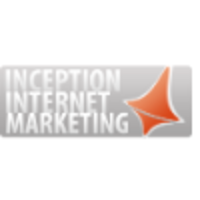 Inception Marketing logo, Inception Marketing contact details