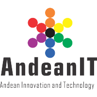 Andean Innovation and Technology logo, Andean Innovation and Technology contact details