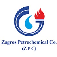 ZAGROS PETROCHEMICAL CO logo, ZAGROS PETROCHEMICAL CO contact details