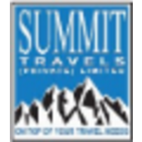 Summit Travels (Pvt.). Ltd. logo, Summit Travels (Pvt.). Ltd. contact details