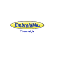 EmbroidMe - Thornleigh logo, EmbroidMe - Thornleigh contact details