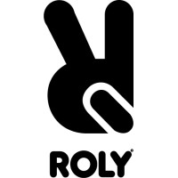 Roly Australia logo, Roly Australia contact details