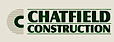 Chatfield Construction, Inc. logo, Chatfield Construction, Inc. contact details