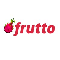 Frutto logo, Frutto contact details