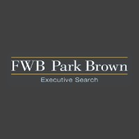 FWB Park Brown logo, FWB Park Brown contact details