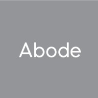 Abode Living logo, Abode Living contact details