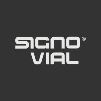 SIGNO VIAL logo, SIGNO VIAL contact details