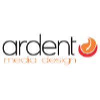 Ardent Media Design logo, Ardent Media Design contact details