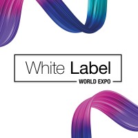 White Label World Expo Series logo, White Label World Expo Series contact details