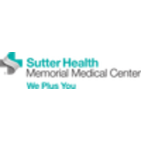 Memorial Medical Center logo, Memorial Medical Center contact details