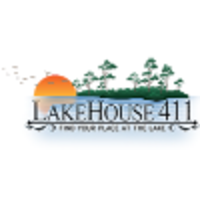 LakeHouse411.com logo, LakeHouse411.com contact details