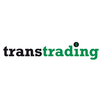 transtrading limited logo, transtrading limited contact details