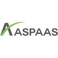 Aaspaas logo, Aaspaas contact details