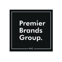 Premier Brands Group, Inc. logo, Premier Brands Group, Inc. contact details