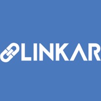 Linkar Digital logo, Linkar Digital contact details