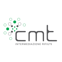 CMT SRL logo, CMT SRL contact details