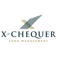 X-Chequer Fund Management logo, X-Chequer Fund Management contact details