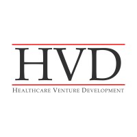 Healthcare Venture Development, LLC logo, Healthcare Venture Development, LLC contact details