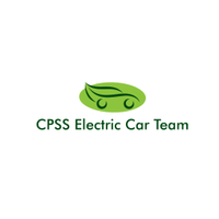 CPSS Electric Car Team logo, CPSS Electric Car Team contact details