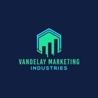 Vandelay Marketing Industries logo, Vandelay Marketing Industries contact details