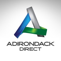 Adirondack Direct logo, Adirondack Direct contact details