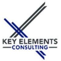 Key Elements Consulting logo, Key Elements Consulting contact details