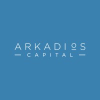 Arkadios Capital logo, Arkadios Capital contact details