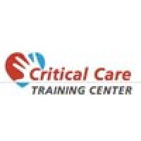 Critical Care Training Center logo, Critical Care Training Center contact details