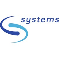 ssystems GmbH logo, ssystems GmbH contact details