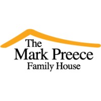 Mark Preece Family House logo, Mark Preece Family House contact details