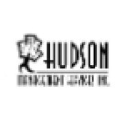 Hudson Management Services LLC logo, Hudson Management Services LLC contact details