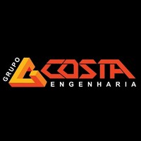 Grupo Costa Engenharia logo, Grupo Costa Engenharia contact details