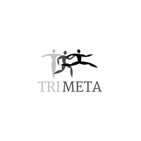 TRIMETA logo, TRIMETA contact details