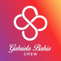 Gabriela Bahia Crew logo, Gabriela Bahia Crew contact details