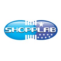 SHOPPLAB Produtos para Laboratório Ltda logo, SHOPPLAB Produtos para Laboratório Ltda contact details