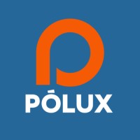 Pólux logo, Pólux contact details