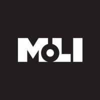 MoLI – Museum of Literature Ireland logo, MoLI – Museum of Literature Ireland contact details