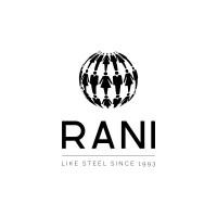 RANI ELECTRODES LTD logo, RANI ELECTRODES LTD contact details