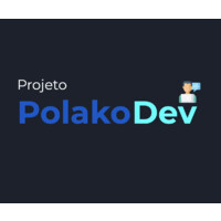 Programa PolakoDev logo, Programa PolakoDev contact details