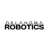 Oklahoma Robotics logo, Oklahoma Robotics contact details