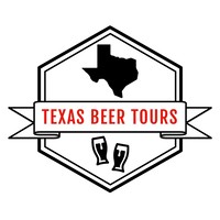 Texas Beer Tours logo, Texas Beer Tours contact details