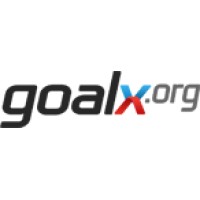 goalx.org Equity Crowdfunding Raise Funds logo, goalx.org Equity Crowdfunding Raise Funds contact details