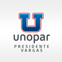 Unopar Presidente Vargas logo, Unopar Presidente Vargas contact details