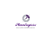 PlanoSnegócios Soluções Empresarias logo, PlanoSnegócios Soluções Empresarias contact details