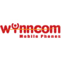 Wynncom Digital Devices Pvt Ltd logo, Wynncom Digital Devices Pvt Ltd contact details