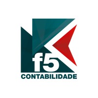 F5 Contabilidade logo, F5 Contabilidade contact details